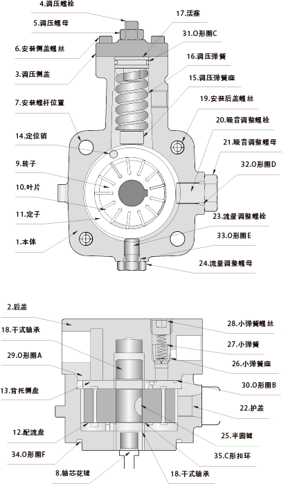 圖片3.png